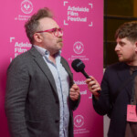 AFF25 Pink Carpet Diabolic