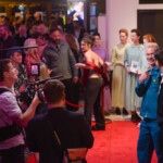 AFF25 Pink Carpet Diabolic