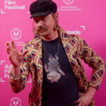 AFF25 Pink Carpet Diabolic