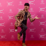 AFF25 Pink Carpet Diabolic