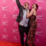 AFF25 Pink Carpet Diabolic