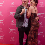 AFF25 Pink Carpet Diabolic