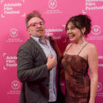 AFF25 Pink Carpet Diabolic