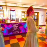 AFF25 Pink Carpet Diabolic