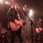 Ace Frehley