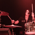 Ace Frehley