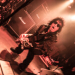 Ace Frehley