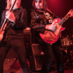 Ace Frehley