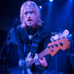 Ace Frehley