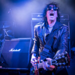 Ace Frehley