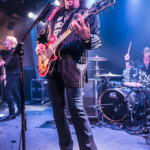Ace Frehley