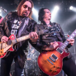 Ace Frehley