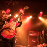 Ace Frehley