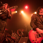 Ace Frehley