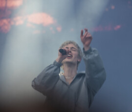 PNAU