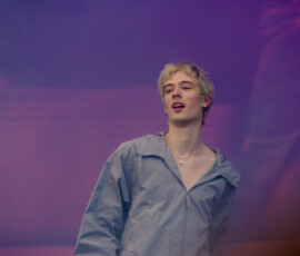 PNAU
