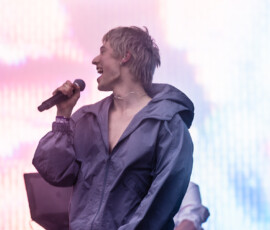PNAU