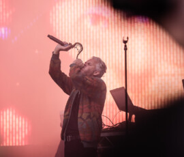 PNAU