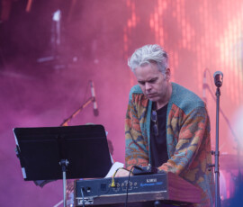PNAU