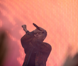 PNAU