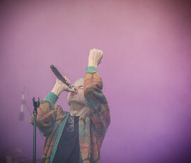 PNAU