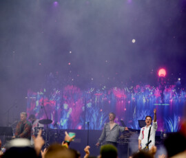 PNAU