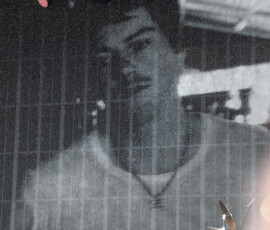 RUEL