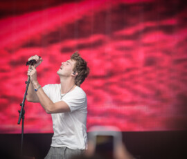 RUEL