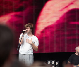 RUEL