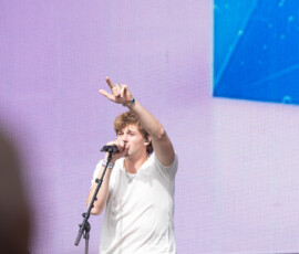 RUEL
