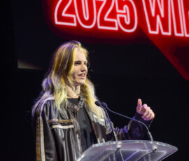 SA Music Awards