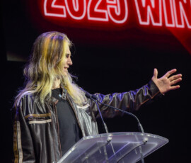 SA Music Awards