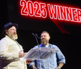 SA Music Awards