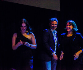 SA Music Awards