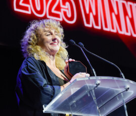 SA Music Awards