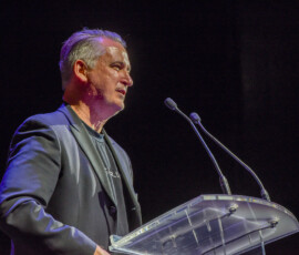 SA Music Awards