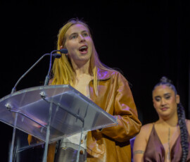 SA Music Awards