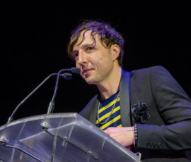 SA Music Awards