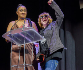 SA Music Awards