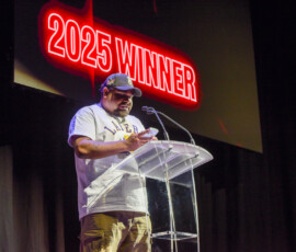 SA Music Awards