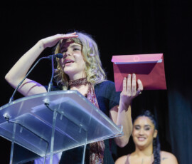 SA Music Awards