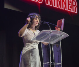 SA Music Awards