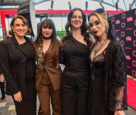 SA Music Awards