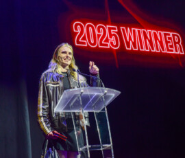 SA Music Awards