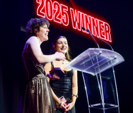 SA Music Awards