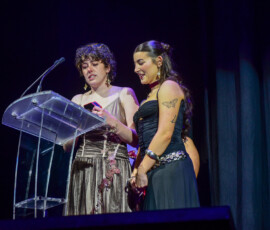 SA Music Awards