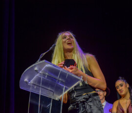 SA Music Awards