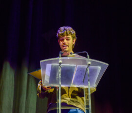 SA Music Awards