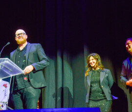 SA Music Awards