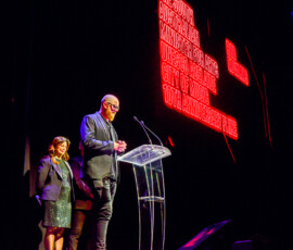 SA Music Awards